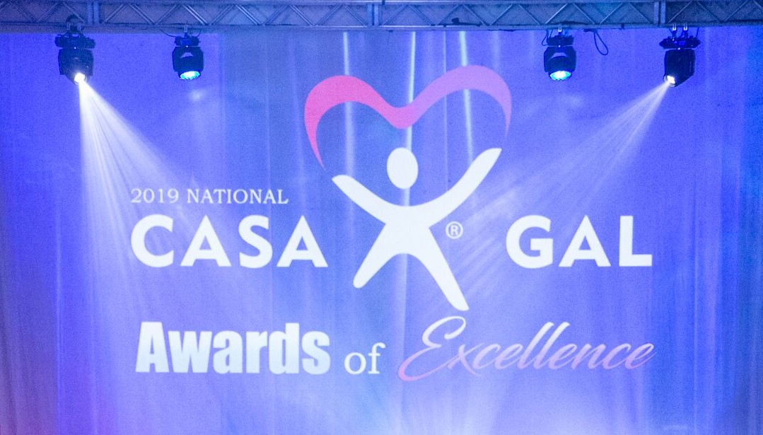 Awards of Excellence winners inspire us to do better