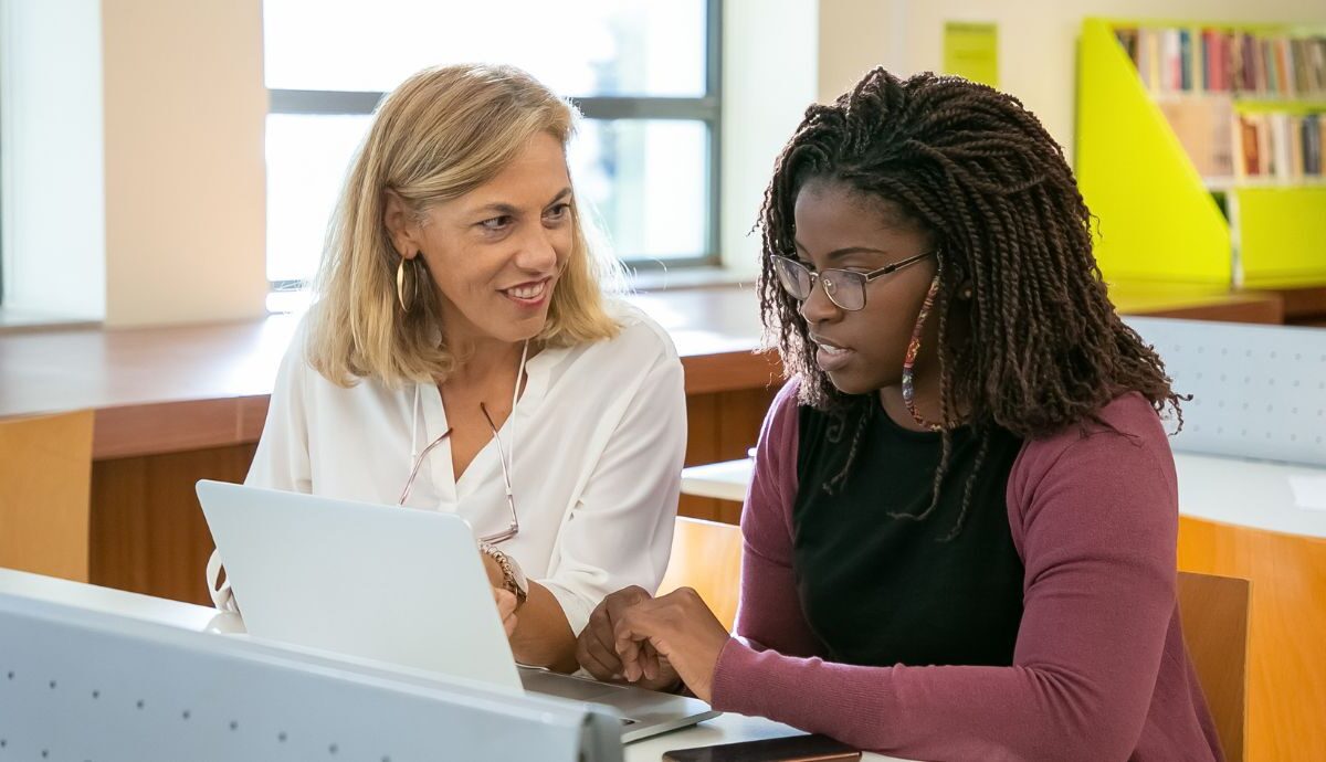 Focus on back to school; education, CASA/GAL volunteers, and children in the child welfare system