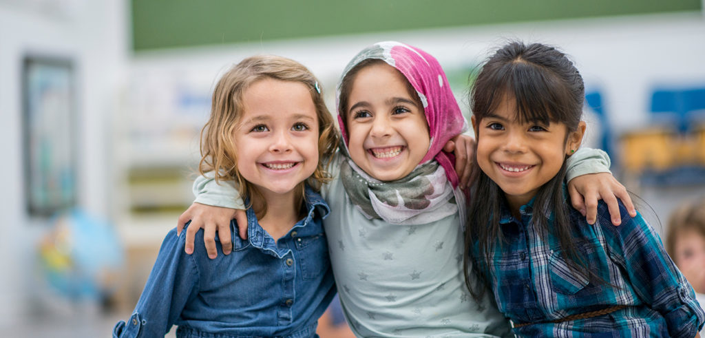 Edna McConnell Clark Foundation: the catalyst