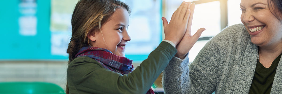 Resources for Judges