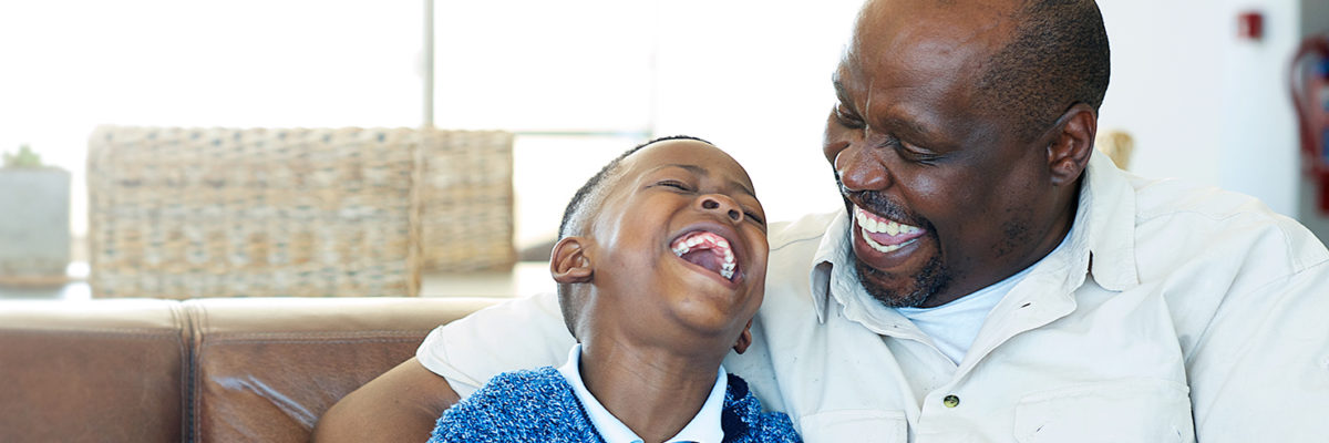 Reaching Permanent Homes