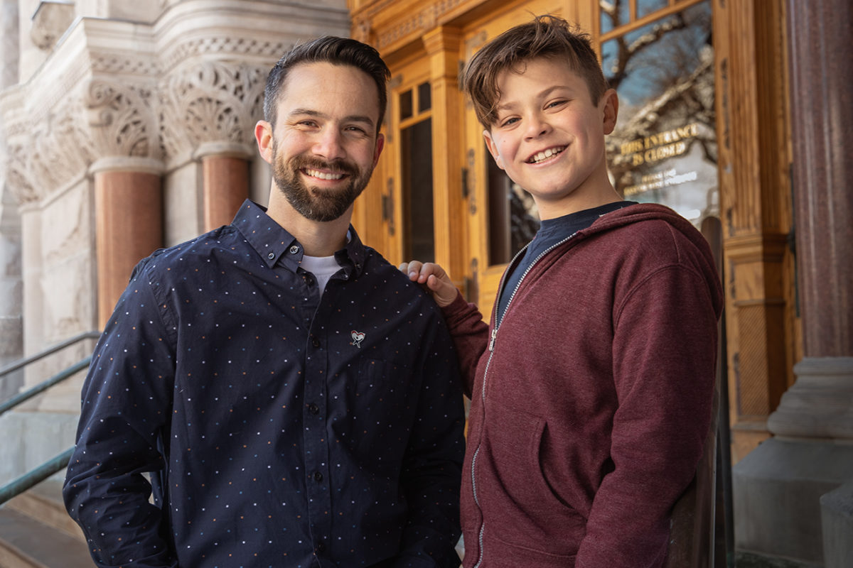 State and Local Programs in 49 states and D.C.