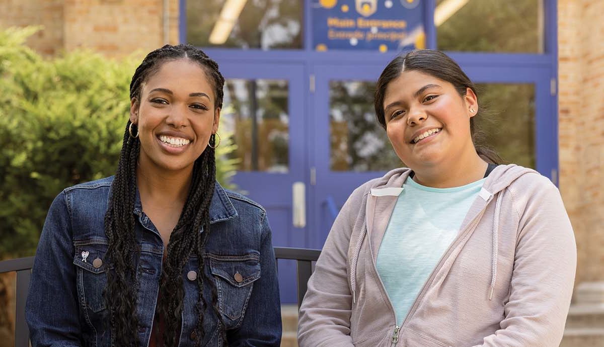 The National CASA/GAL Association for Children maintains four-star rating from Charity Navigator