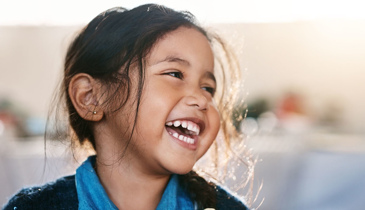 National CASA/GAL Association for Children hosts 2022 Annual Conference June 4-7; Leading child advocacy organization is celebrating 40 years of impact