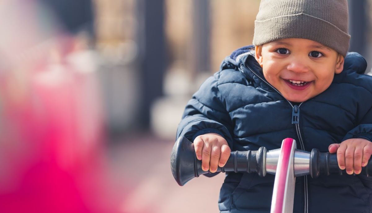 2024 Milestones—the year in review