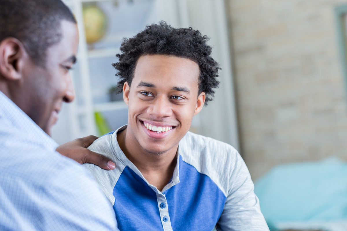 Appropriations and Budget