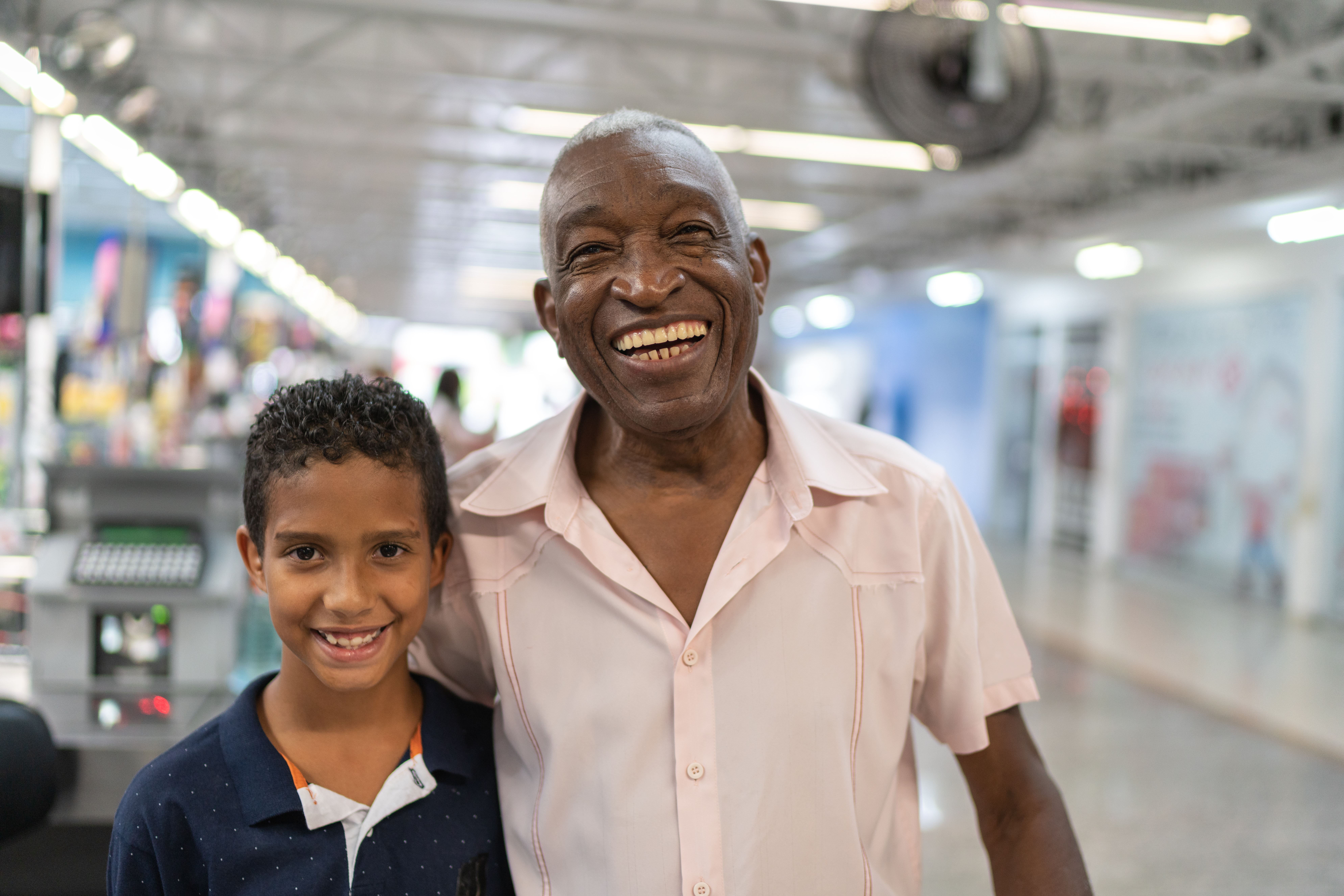 Research and Effectiveness