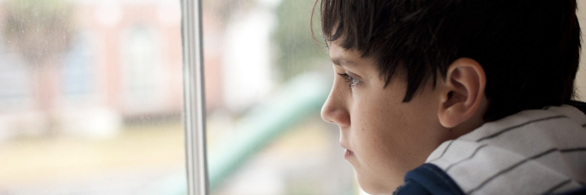 Serving Victims of the Opioid Crisis