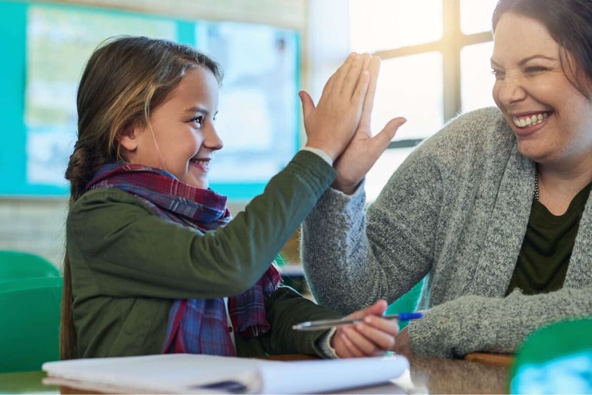 Resources for Judges