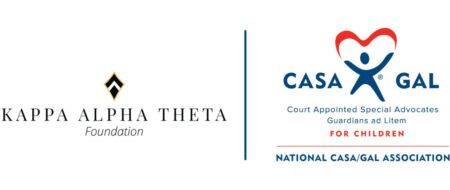 Partnership spotlight: an enduring legacy of service and shared commitment