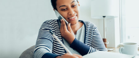 Five ways CASA/GAL programs keep volunteers engaged during the pandemic